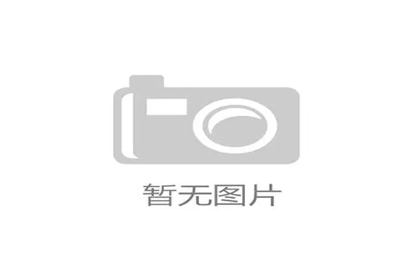 世界泳联发布《游泳与耐力项目反兴奋剂重点监管清单》